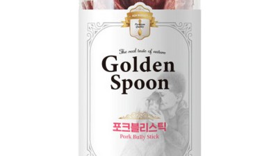 블리스틱 써보니 👍 역대급 할인 + 꿀팁 대방출!